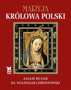 Maryja Królowa Polski