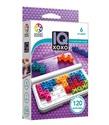 Smart Games IQ XOXO - 