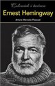Ernest Hemingway - Arturo Marcelo Pascual