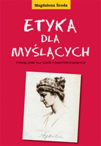 Etyka dla myślących - Księgarnia Niemcy (DE)