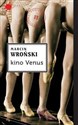 Kino Venus
