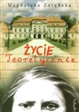 Życie teoretycznie