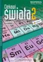 Ciekawi świata 2 Chemia Podręcznik Zakres rozszerzony Szkoła ponadgimnazjalna - Małgorzata Czaja, Artur Smaga