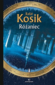 Różaniec - Księgarnia Niemcy (DE)