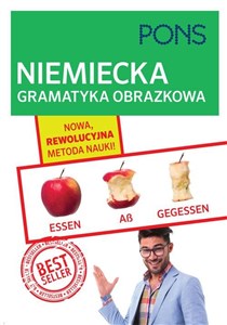 Niemiecka gramatyka obrazkowa