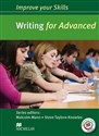 Improve your Skills: Writing for Advanced SB+ MPO
