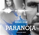 [Audiobook] Paranoja