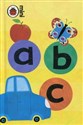 Early Learning ABC - 