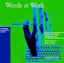 Words at Work Audio CD Set (2 CDs)