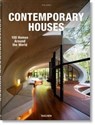 Contemporary Houses 100 Homes Around the World - Philip Jodidio