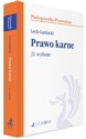 Prawo karne