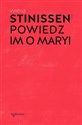 Powiedz im o Maryi 