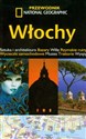 Włochy Przewodnik