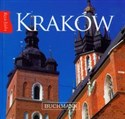 Kraków Nasza Polska