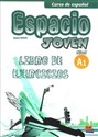 Espacio joven A1 Ćwiczenia