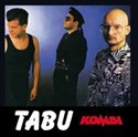 Tabu  - Kombi