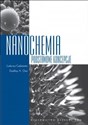 Nanochemia Podstawowe koncepcje - Ludovico Cademartiri, Geoffrey A. Ozin