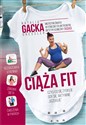 Expert vip ciąża fit - Natalia Gacka-Dressler