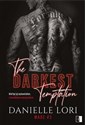 The Darkest Temptation. Made. Tom 3  - Danielle Lori