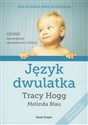 Język dwulatka