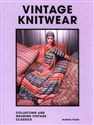 Vintage Knitwear - Marnie Fogg