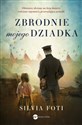 Zbrodnie mojego dziadka - Silvia Foti