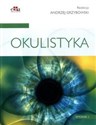 Okulistyka