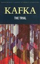 The Trial