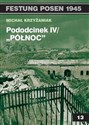 Pododcinek IV „Północ”