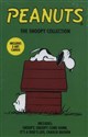 Snoopy Boxed Set 