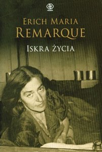 Iskra życia