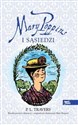 Mary Poppins i sąsiedzi Tom 6