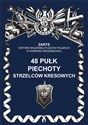 48 pułk piechoty strzelców kresowych