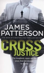 Cross Justice