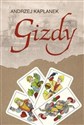 Gizdy - Andrzej Kapłanek