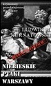 Niebieskie ptaki Warszawy - Ludwik M. Kurnatowski