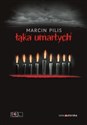 Łąka umarłych - Marcin Pilis