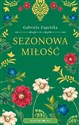 Sezonowa miłość - Gabriela Zapolska