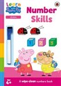 Learn with Peppa: Number Skills