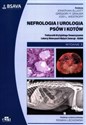 Nefrologia i urologia psów i kotów. BSAVA  - J. Elliott