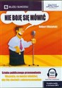 [Audiobook] Nie boję się mówić