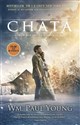 Chata - Paul William Young