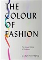 The Colour of Fashion 