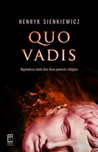 Quo vadis