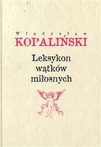 Leksykon wątków miłosnych