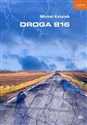 Droga 816 - Michał Książek