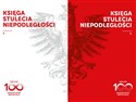 Księga Stulecia Niepodległości