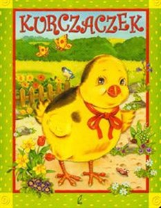 Kurczaczek