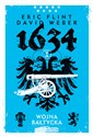 1634 Wojna Bałtycka