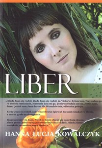 Liber 